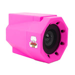 Booom Box | Instant Play Smartphone Speaker | Pink